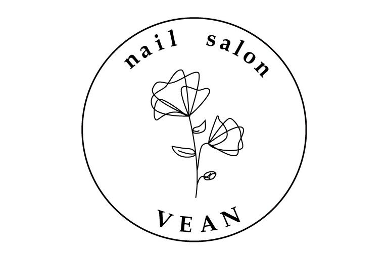 nail salon VEAN